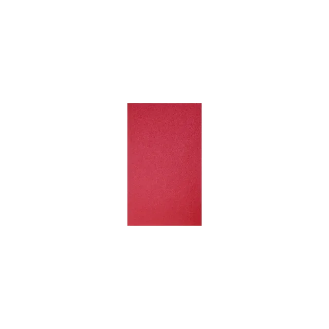 Paper Products 105lb