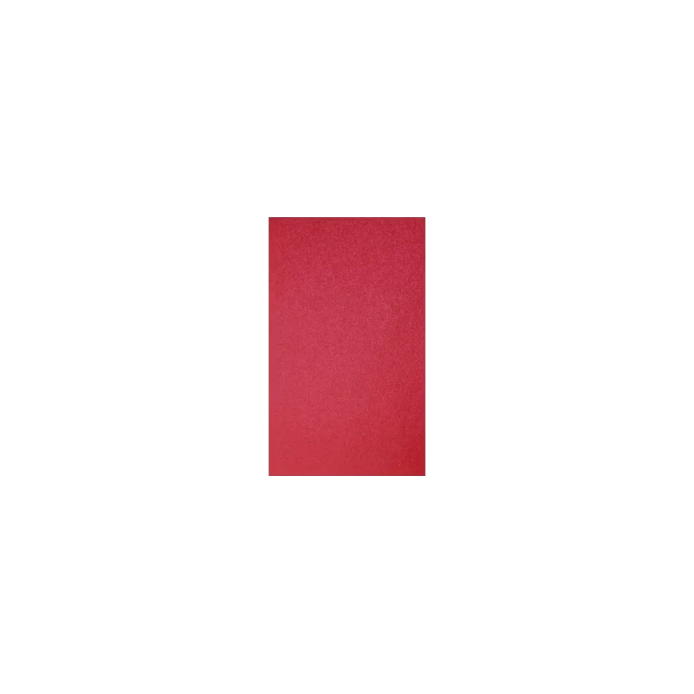 Paper Products 105lb
