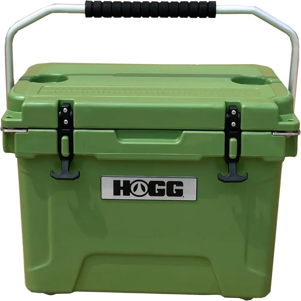 Insulated Cooler