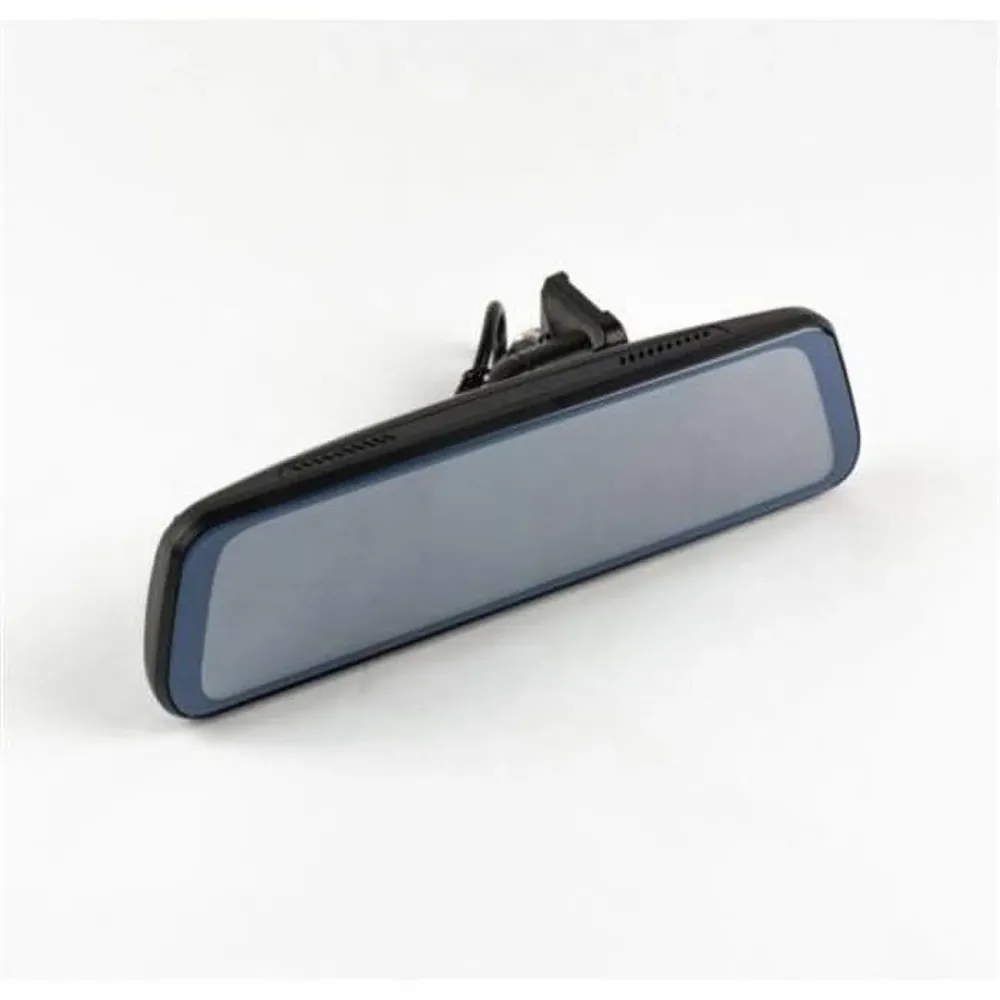 Mirror 66"