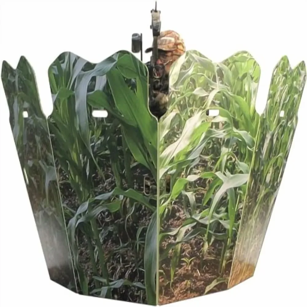 Hunting Blind portable waterproof