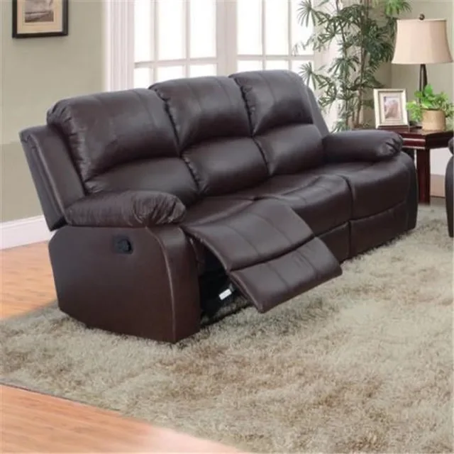 Chair brown