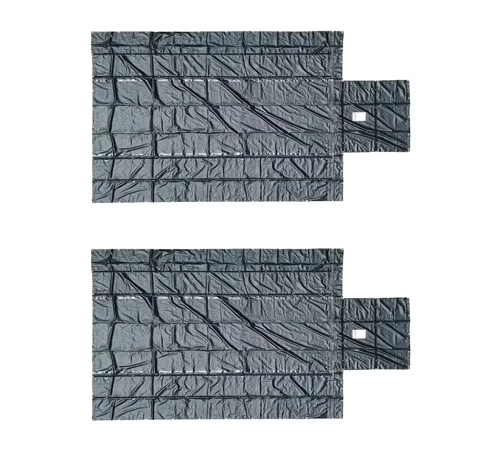 Tarp Truck 2 pack 14oz 16'
