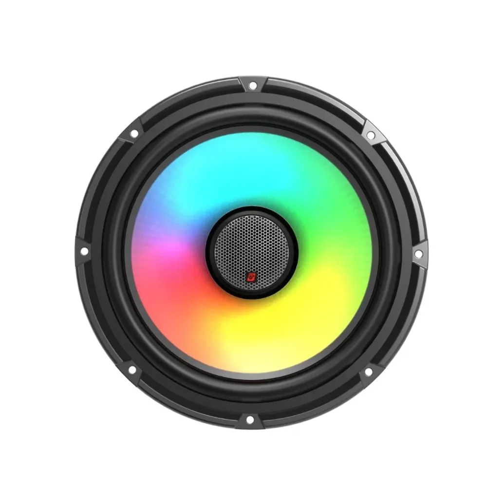 Speaker 10" 1" 125 watts