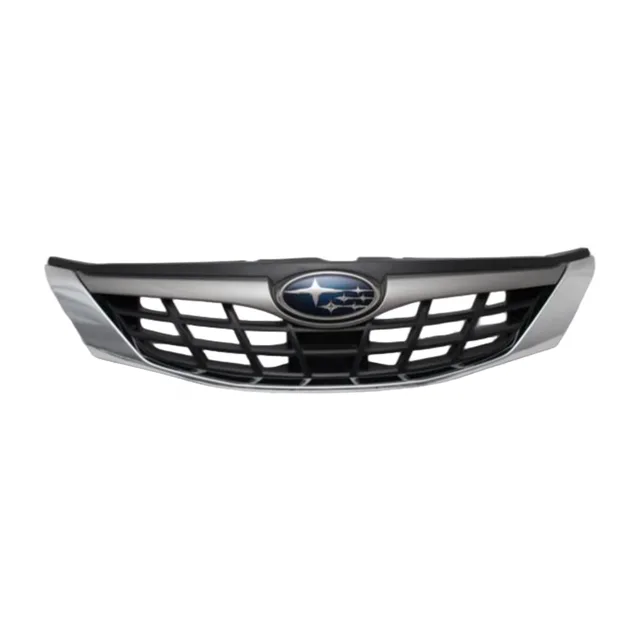 Grille