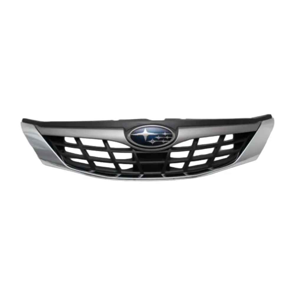 Grille
