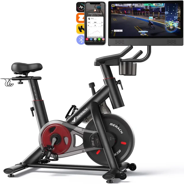 Bike 330lbs 40lbs 15.6'