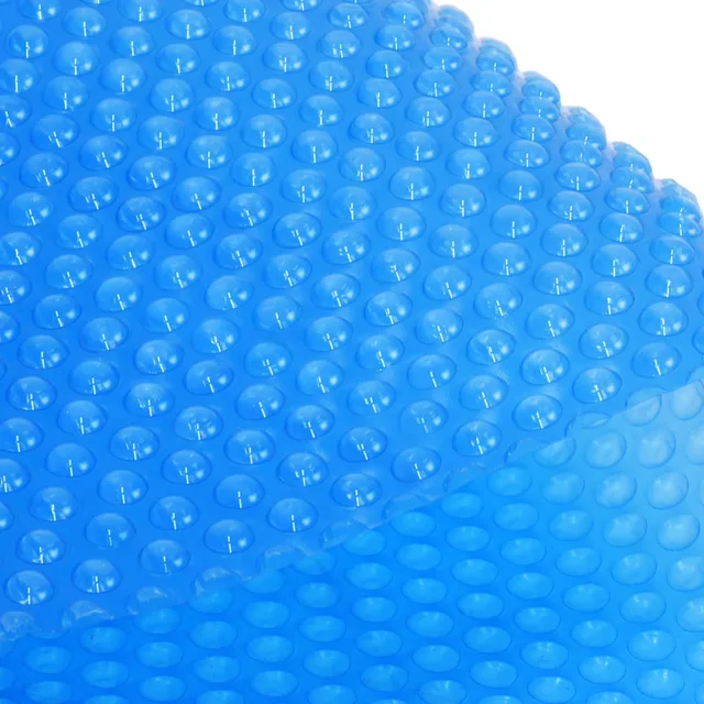 Pool 20ft 40ft blue