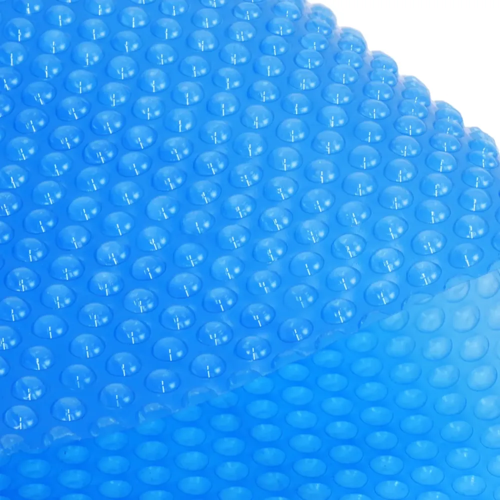 Pool 20ft 40ft blue