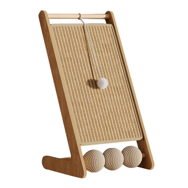 Cat Toy 62inch
