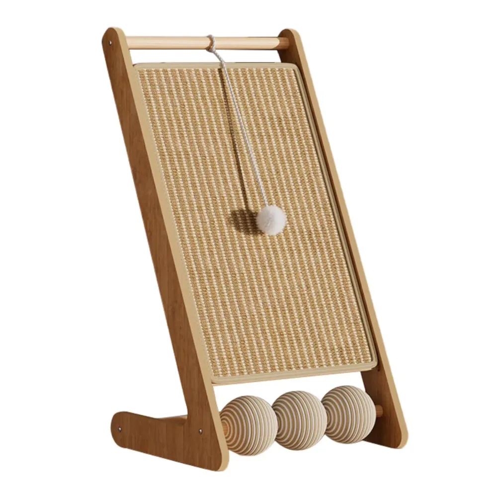 Cat Toy 62inch