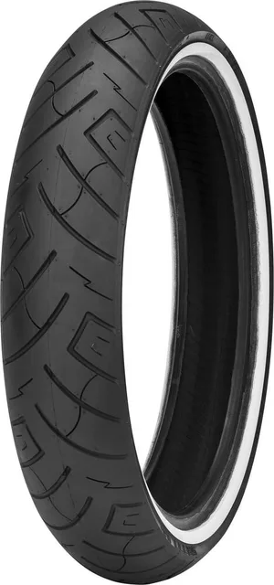 Motorcycle Parts