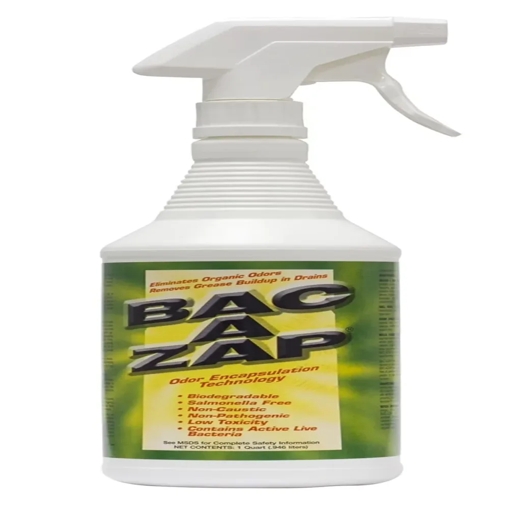 Spray