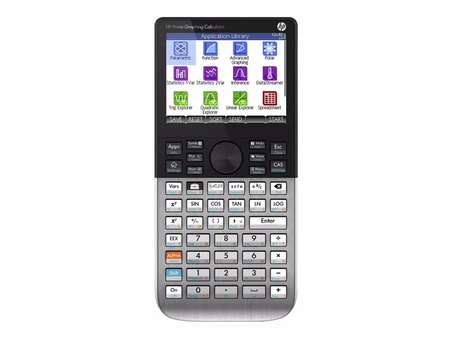 General Classroom 5" 3.5" rechargeable