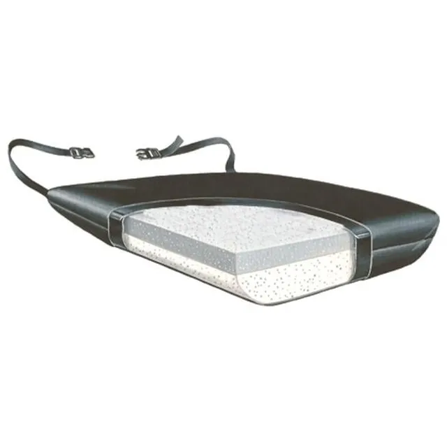 Seat & Wheel Covers 20 in 3.5" 1.5"