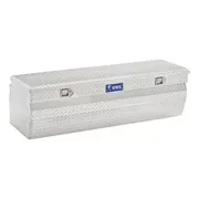 Truck Storage 60" 0.058" 21"