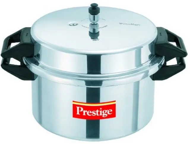 Countertop Appliances 20 liters