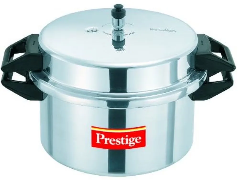 Countertop Appliances 20 liters