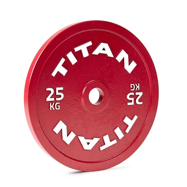 Plate 25 kg 0.25 kg 50 kg
