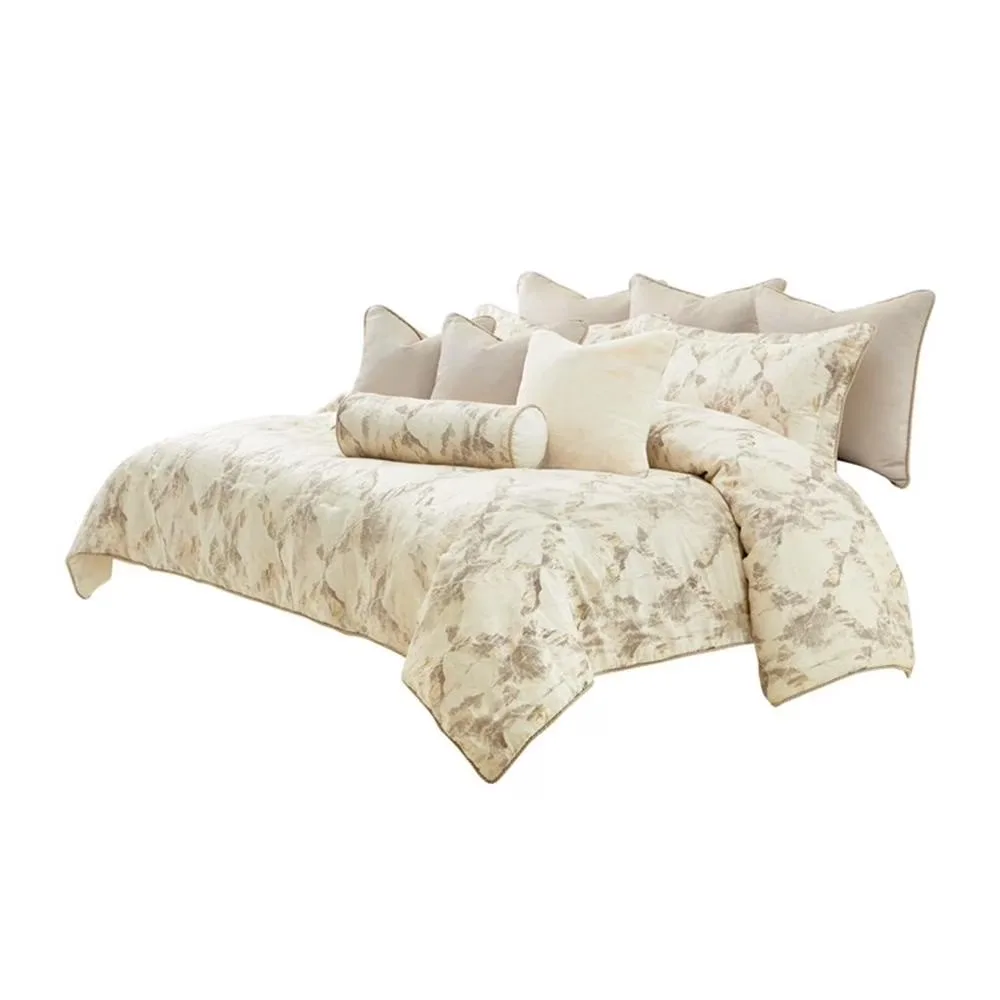 Bedding