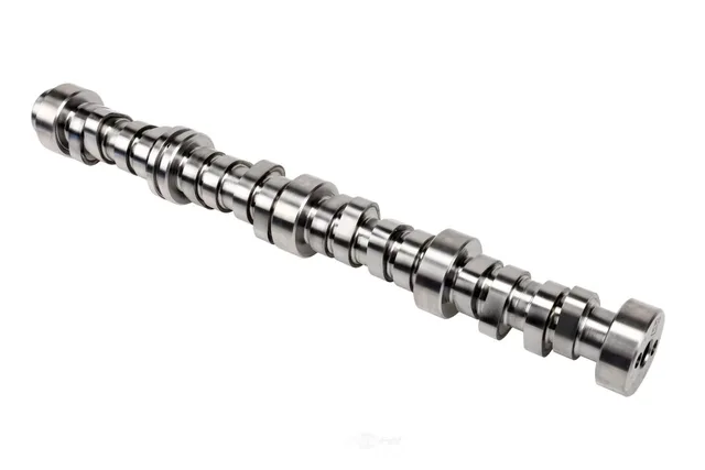 Oem Replacement Parts 51pack