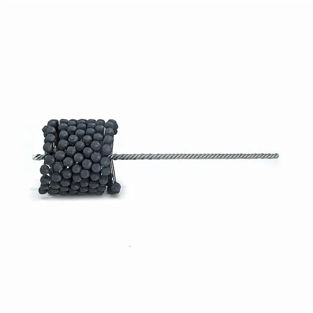 Flex-hone Tool 8 in 0.31 in 4 in