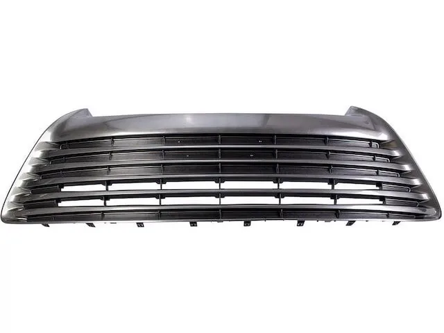 Grille