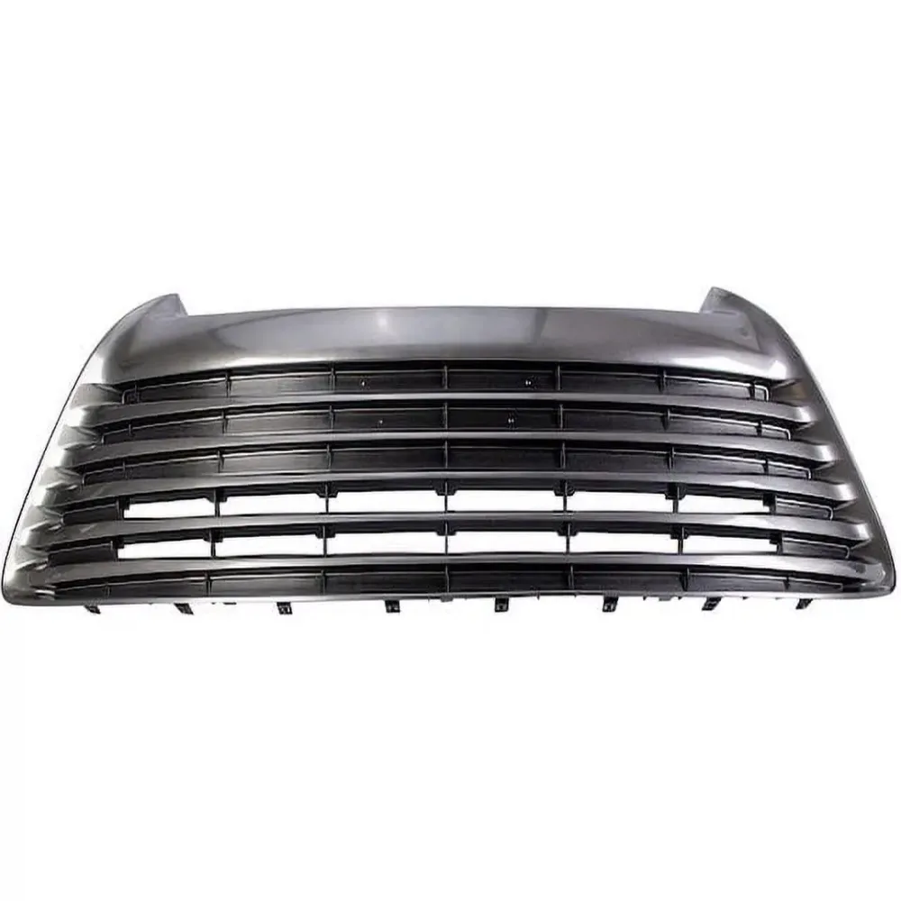 Grille