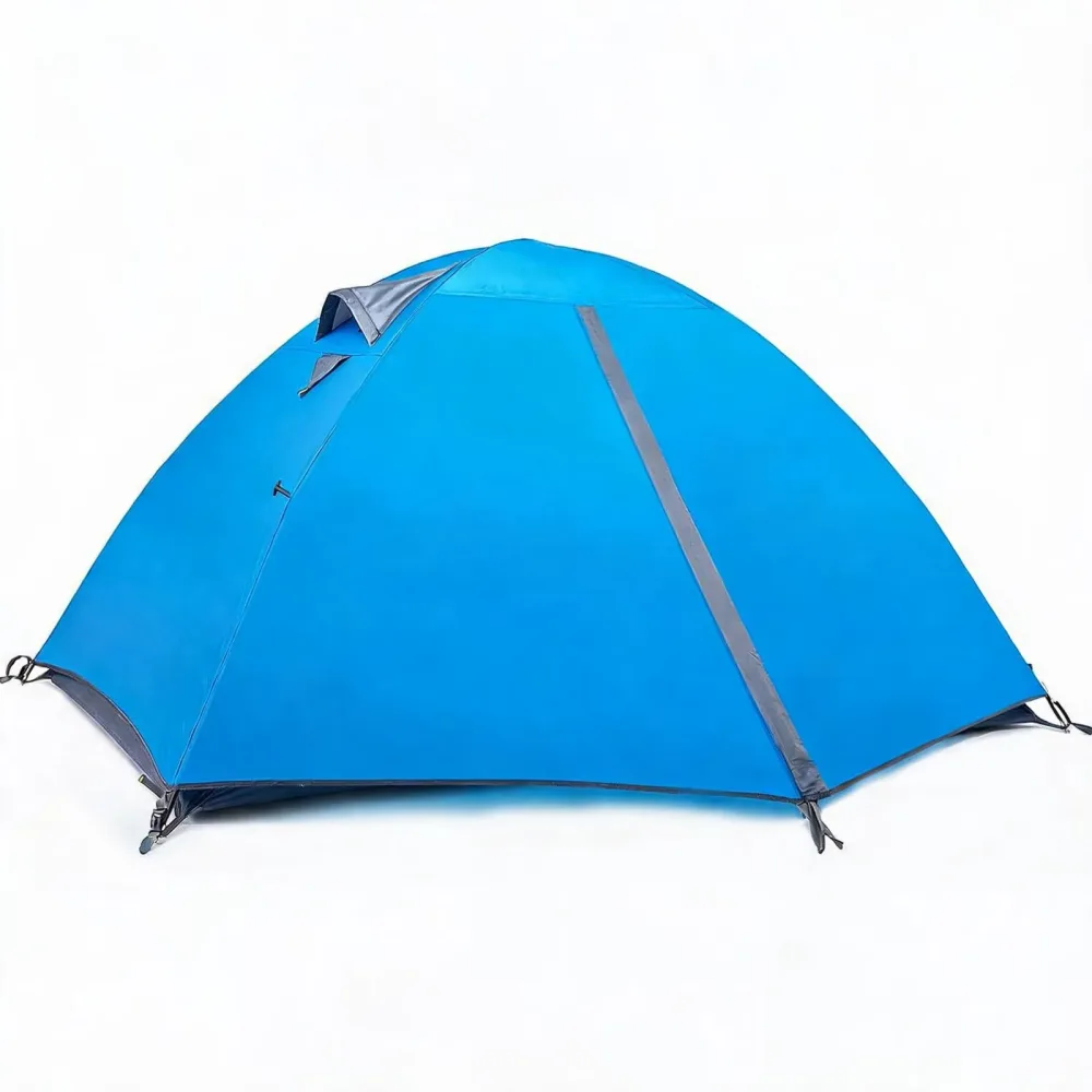 Backpacking Tent waterproof 23.6 inches 82.7 inches