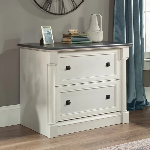File Cabinet 36.81" 22.01" 29.61"