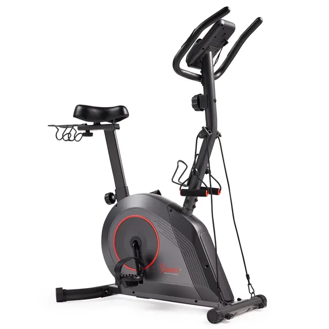 Exercise Bike 300lb 300 lbs 20lb