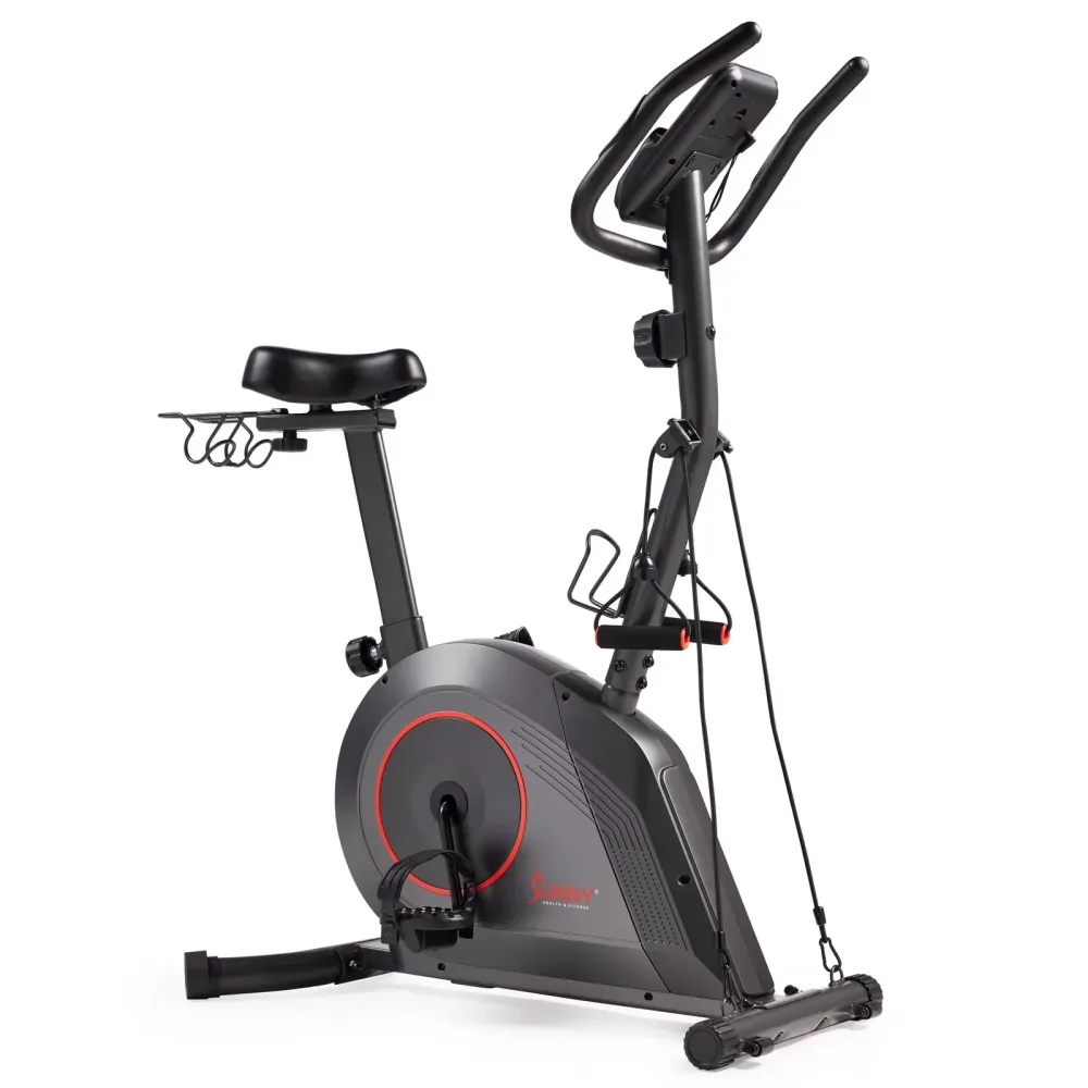 Exercise Bike 300lb 300 lbs 20lb