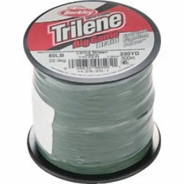 Fishing Line