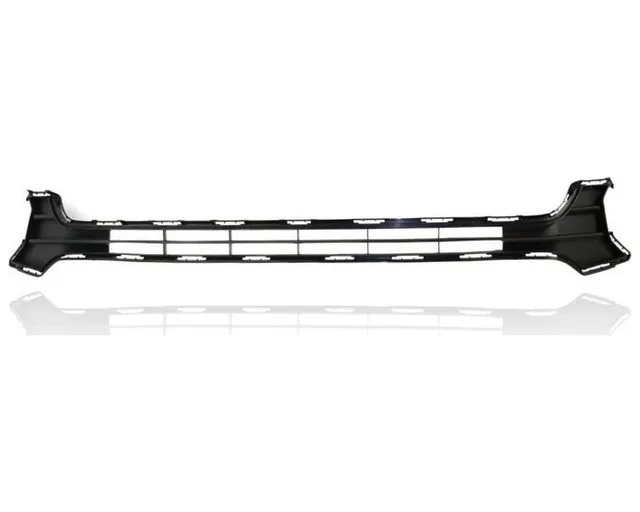 Grille 5.12 "