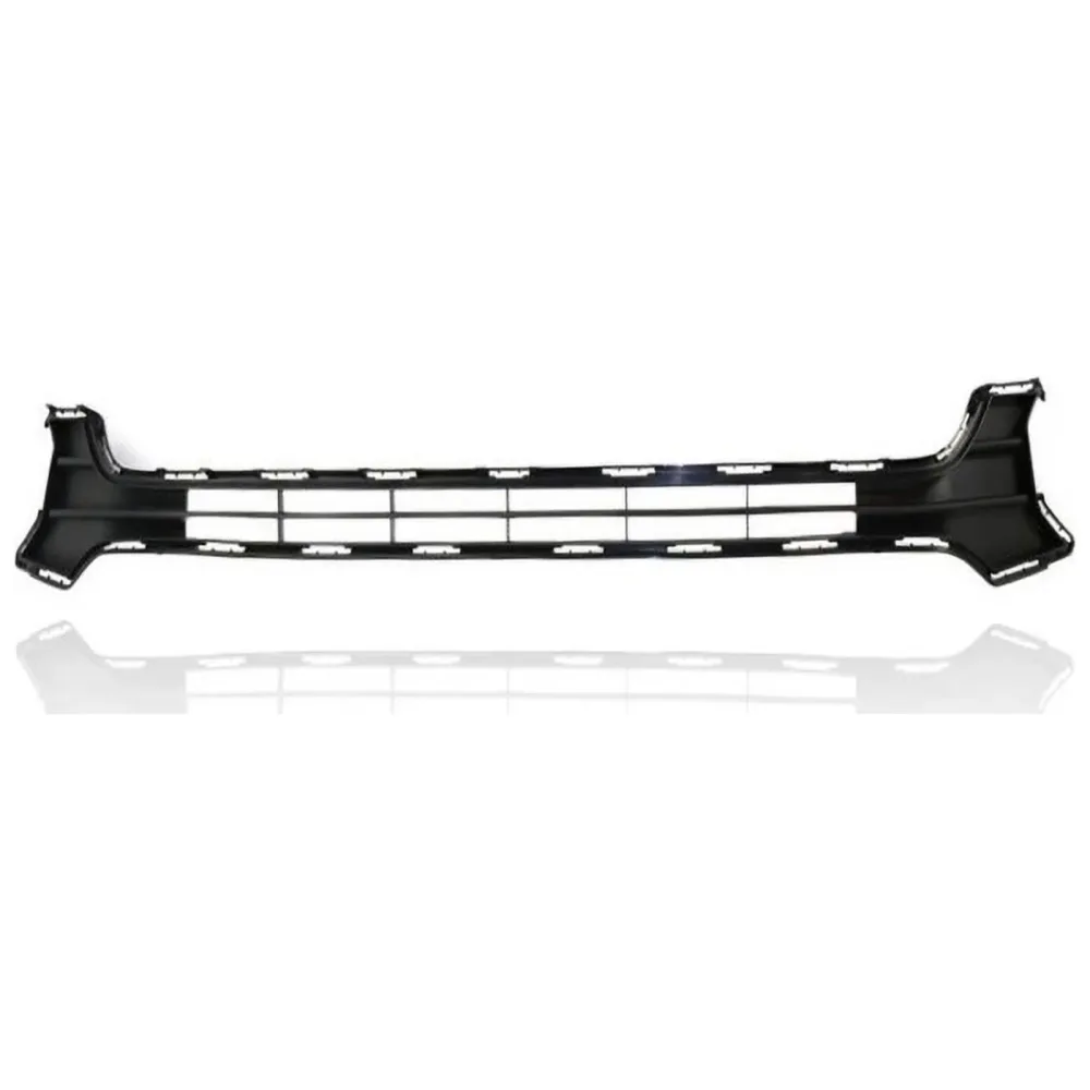 Grille 5.12 "