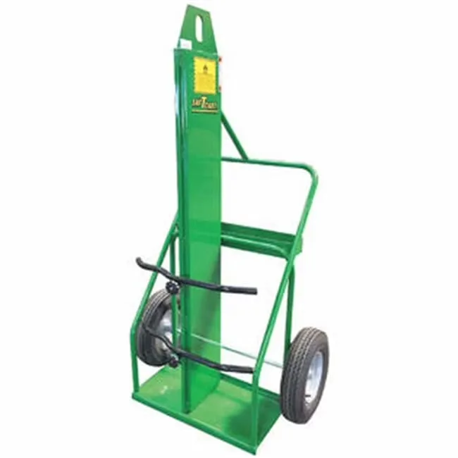 Cart 1000 lb