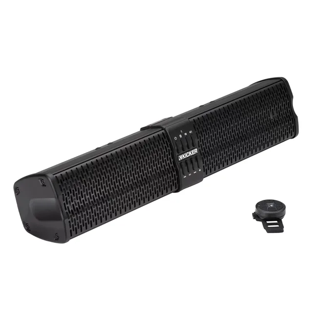 Audio Components 21" bluetooth 3.5mm