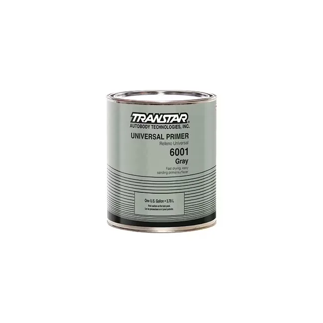 Paint & Coatings gray 9.250 lbs