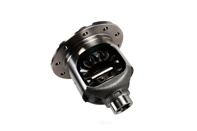 Oem Replacement Parts