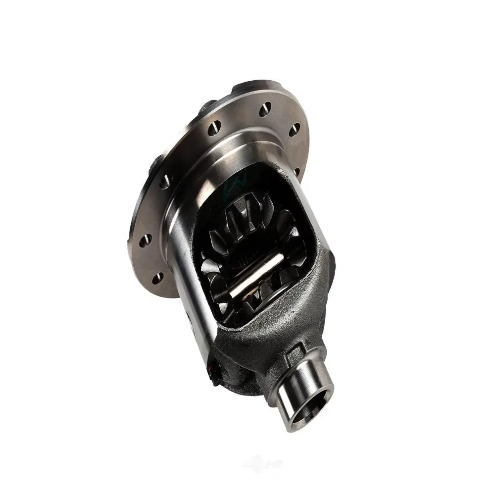 Oem Replacement Parts
