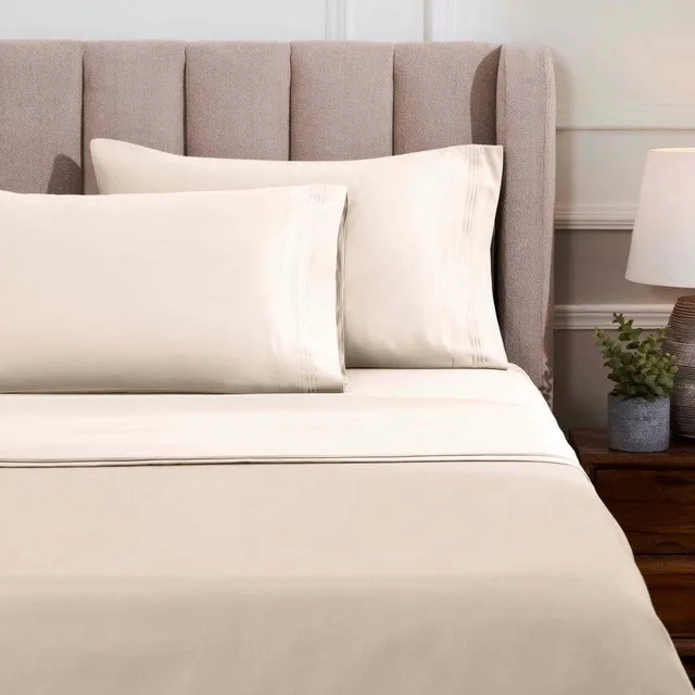 Bedding 18" 15" 4 inch