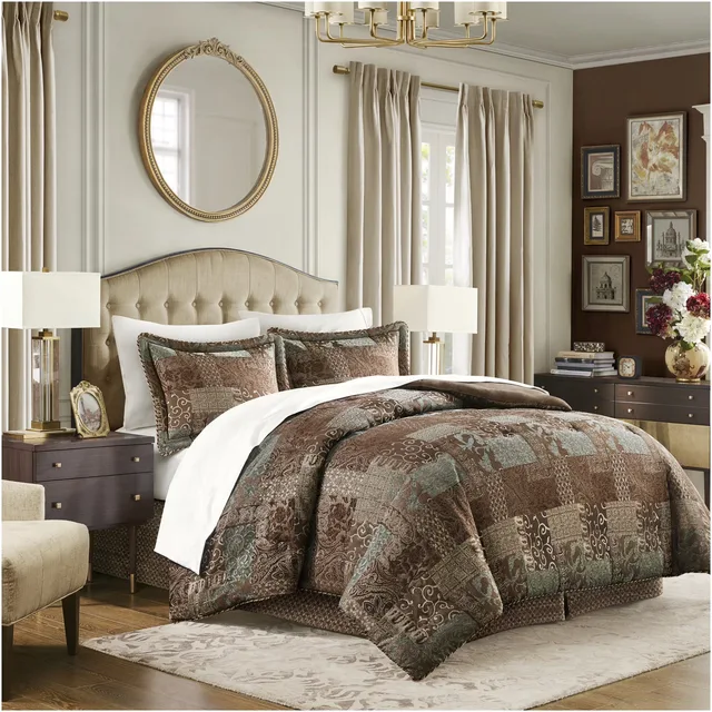 Bedding 1.98 lb