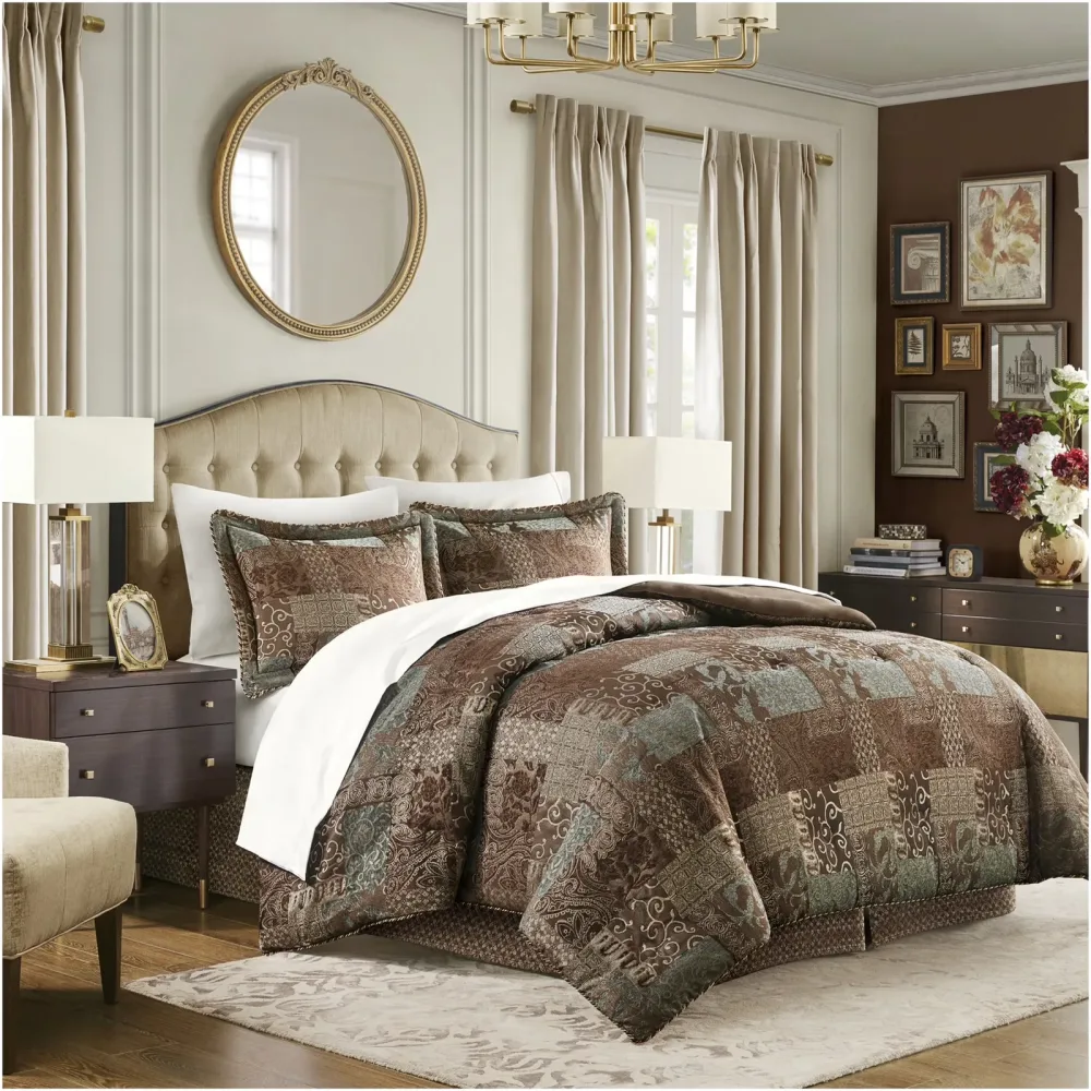 Bedding 1.98 lb