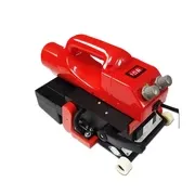 Welding Machine 1100w