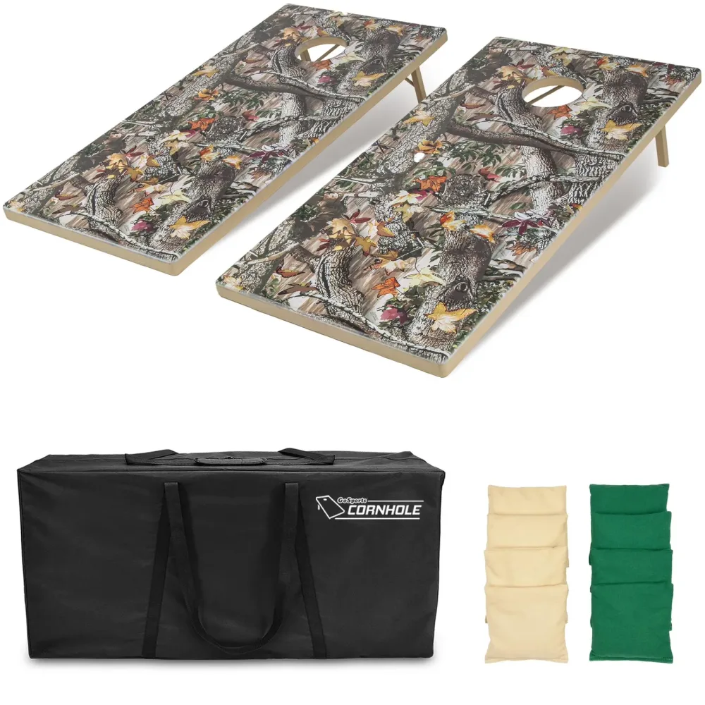 Bag 4 ft 2 ft 12"