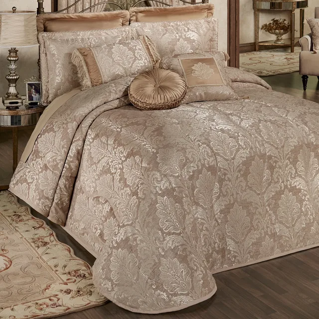 Bedding 24" 108" 20"