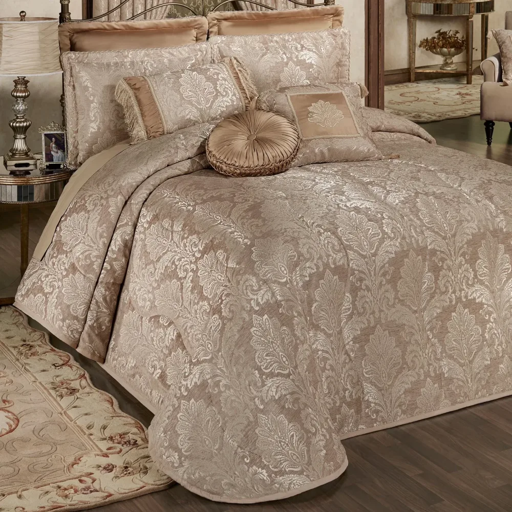 Bedding 24" 108" 20"