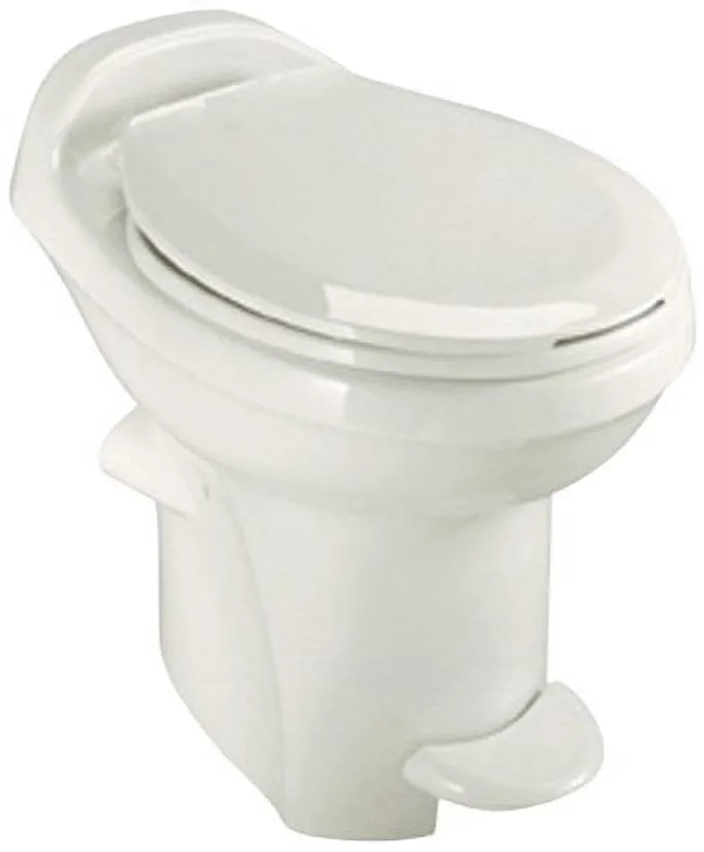 Rv Parts 9 lb