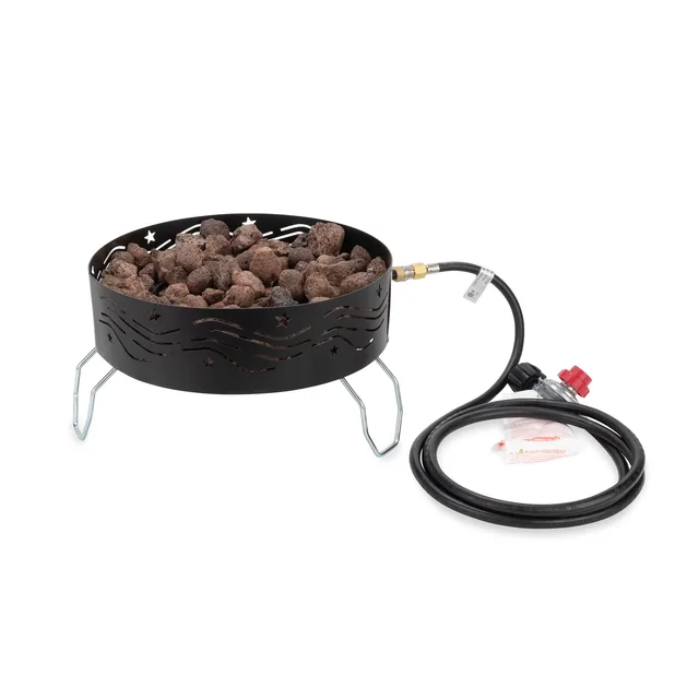 Storage portable 10.25 in 17.75"