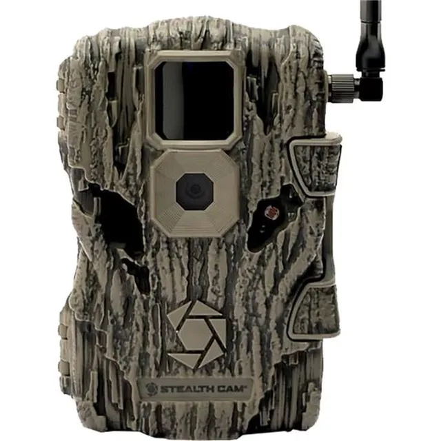 Trail Camera 80 ft 1.33 lbs 33 lb